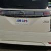 nissan elgrand 2015 -NISSAN--Elgrand TE52--TE52-081413---NISSAN--Elgrand TE52--TE52-081413- image 28