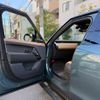 land-rover range-rover 2024 -ROVER--Range Rover 3CA-L123WA--SAL1A2AW6RA178740---ROVER--Range Rover 3CA-L123WA--SAL1A2AW6RA178740- image 9