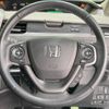 honda freed 2020 -HONDA--Freed 6AA-GB7--GB7-3112540---HONDA--Freed 6AA-GB7--GB7-3112540- image 12