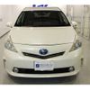 toyota prius-α 2013 -TOYOTA 【京都 302ﾋ5816】--Prius α DAA-ZVW41W--ZVW41W-3252780---TOYOTA 【京都 302ﾋ5816】--Prius α DAA-ZVW41W--ZVW41W-3252780- image 25