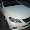 toyota mark-x 2010 -TOYOTA--MarkX DBA-GRX130--GRX130-6027767---TOYOTA--MarkX DBA-GRX130--GRX130-6027767- image 3