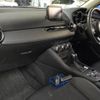 mazda cx-3 2018 quick_quick_6BA-DKEFW_DKEFW-200035 image 3