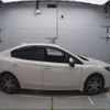 subaru impreza-g4 2017 -SUBARU--Impreza G4 GK6-006057---SUBARU--Impreza G4 GK6-006057- image 4