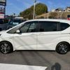 honda freed 2019 -HONDA 【広島 503ｻ4534】--Freed GB7--1099327---HONDA 【広島 503ｻ4534】--Freed GB7--1099327- image 28