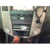 toyota harrier 2013 -TOYOTA--Harrier CBA-ACU30W--ACU30-0128875---TOYOTA--Harrier CBA-ACU30W--ACU30-0128875- image 17