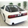 mazda rx-7 1991 -MAZDA--RX-7 FC3S--FC3S-247924---MAZDA--RX-7 FC3S--FC3S-247924- image 39