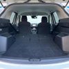 mazda cx-5 2013 quick_quick_KEEFW_KEEFW-110640 image 13