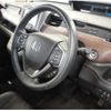 honda freed 2021 CFJ1674915 image 3