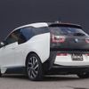 bmw i3 2018 -BMW--BMW i3 DLA-1Z06--WBY1Z82030V960677---BMW--BMW i3 DLA-1Z06--WBY1Z82030V960677- image 24