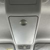 daihatsu tanto 2014 -DAIHATSU--Tanto DBA-LA600S--LA600S-0164183---DAIHATSU--Tanto DBA-LA600S--LA600S-0164183- image 12