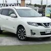 nissan x-trail 2016 -NISSAN--X-Trail DAA-HNT32--HNT32-128313---NISSAN--X-Trail DAA-HNT32--HNT32-128313- image 25