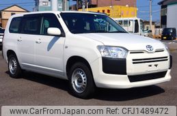 toyota probox-van 2020 -TOYOTA--Probox Van DBE-NCP165V--NCP165-0072766---TOYOTA--Probox Van DBE-NCP165V--NCP165-0072766-