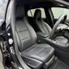 mercedes-benz gla-class 2015 CFJ1644560 image 13