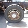 mitsubishi-fuso the-great 1996 quick_quick_KC-FS419TZ_FS419TZ-560483 image 9