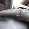 toyota yaris 2020 CFJ1614115 image 4