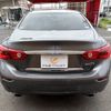 nissan skyline 2015 -NISSAN--Skyline DBA-YV37--YV37-400717---NISSAN--Skyline DBA-YV37--YV37-400717- image 18