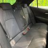 toyota corolla-sport 2023 quick_quick_ZWE219H_ZWE219-4006302 image 9