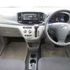 daihatsu mira-e-s 2015 -DAIHATSU 【尾張小牧 581ｿ3022】--Mira e:s DBA-LA300S--LA300S-1340104---DAIHATSU 【尾張小牧 581ｿ3022】--Mira e:s DBA-LA300S--LA300S-1340104- image 5