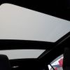 toyota harrier 2025 CFJ1568520 image 30