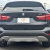 bmw x1 2017 -BMW--BMW X1 LDA-HT20--WBAHT920905J61894---BMW--BMW X1 LDA-HT20--WBAHT920905J61894- image 17