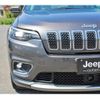 chrysler jeep-cherokee 2018 -CHRYSLER--Jeep Cherokee ABA-KL20L--1C4PJMHN7KD272494---CHRYSLER--Jeep Cherokee ABA-KL20L--1C4PJMHN7KD272494- image 23
