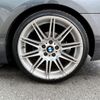 bmw 3-series 2009 -BMW--BMW 3 Series ABA-WA20--WBAWA52020PG06912---BMW--BMW 3 Series ABA-WA20--WBAWA52020PG06912- image 4