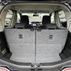 suzuki wagon-r 2017 -SUZUKI--Wagon R DAA-MH55S--MH55S-115300---SUZUKI--Wagon R DAA-MH55S--MH55S-115300- image 12