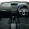 subaru forester 2016 CFJ1741477 image 11