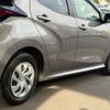 toyota yaris 2020 CFJ1807546 image 57