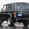 toyota land-cruiser-prado 1995 quick_quick_KZJ78W_KZJ78-0032590 image 12