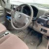 suzuki every-wagon 2011 CFJ1545842 image 13