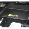 toyota alphard 2024 quick_quick_3BA-AGH40W_AGH40-4004605 image 16