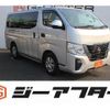 nissan caravan-van 2024 CFJ1652313 image 1