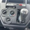 toyota townace-truck 2021 -TOYOTA--Townace Truck 5BF-S403U--S403U-0002825---TOYOTA--Townace Truck 5BF-S403U--S403U-0002825- image 7