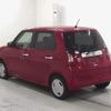 honda n-one 2014 CFJ1693897 image 2