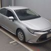 toyota corolla 2020 -TOYOTA 【広島 343ﾕ1105】--Corolla 3BA-ZRE212--ZRE212-6021305---TOYOTA 【広島 343ﾕ1105】--Corolla 3BA-ZRE212--ZRE212-6021305- image 4