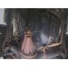 suzuki jimny 2004 -SUZUKI--Jimny JB23W-348209---SUZUKI--Jimny JB23W-348209- image 13