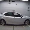 toyota camry 2017 -TOYOTA--Camry DAA-AXVH70--AXVH70-1013779---TOYOTA--Camry DAA-AXVH70--AXVH70-1013779- image 8