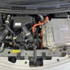 nissan note 2020 -NISSAN--Note SNE12--032120---NISSAN--Note SNE12--032120- image 21