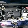 toyota pixis-epoch 2016 quick_quick_DBA-LA300A_1044250 image 9