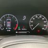 honda wr-v 2024 CFJ1619109 image 14