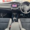 toyota corolla-fielder 2014 -TOYOTA--Corolla Fielder DAA-NKE165G--NKE165-7070275---TOYOTA--Corolla Fielder DAA-NKE165G--NKE165-7070275- image 3