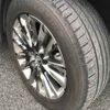 toyota harrier 2014 -TOYOTA--Harrier AVU65W-0017573---TOYOTA--Harrier AVU65W-0017573- image 10