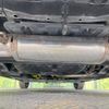 daihatsu copen 2022 CFJ1654170 image 17