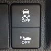 honda fit 2014 CFJ1614509 image 11