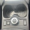nissan x-trail 2014 quick_quick_DBA-NT32_NT32-027752 image 14