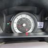 honda n-wgn 2019 -HONDA--N WGN DBA-JH1--JH1-1434132---HONDA--N WGN DBA-JH1--JH1-1434132- image 7