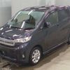 mitsubishi ek 2014 -MITSUBISHI--ek Custom DBA-B11W--B11W-0039792---MITSUBISHI--ek Custom DBA-B11W--B11W-0039792- image 1