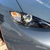 mazda roadster 2022 CFJ1583394 image 12