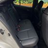 lexus ux 2019 -LEXUS--Lexus UX 6AA-MZAH15--MZAH15-2007581---LEXUS--Lexus UX 6AA-MZAH15--MZAH15-2007581- image 10